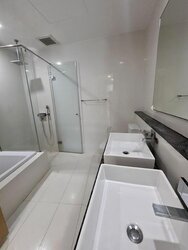 Marina Bay Residences (D1), Condominium #470238491